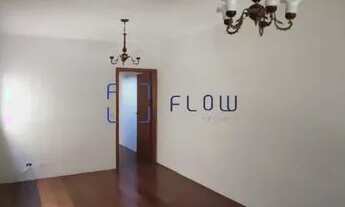 Imagem 2: Casa 190m² 3 quartos e 2 vagas-* Vila Mariana