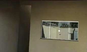 Imagem 6: Imóvel Parcelado