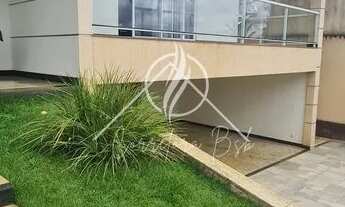 Imagem 3: Casa 4 quartos à venda, Colônia Agrícola Samambaia, BRASILIA - DF