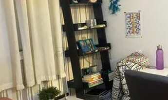 Imagem 7: Apartamento Padrão em São José dos Campos