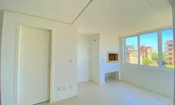 Imagem 3: Apartamento para Venda - 171.3m², 3 dormitórios, sendo 2 suites, 2 vagas - Centro