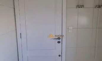 Imagem 4: Apartamento com 3 dormitórios para alugar, 228 m² por R$ 7.736/mês - Centro - Ribeirão Pre