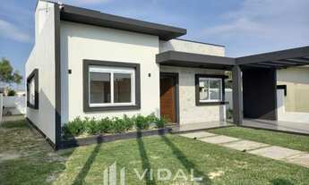 Imagem 7: Tramandaí - Casa Padrão - Nova Tramandaí