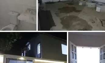 Imagem: Casa para aluguel em Rosa dos Ventos - Parnamirim