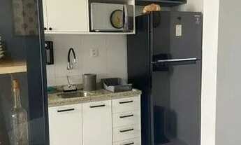 Imagem 6: Apartamento residencial Mobiliado e Decorado Condomínio Buraquinho para Locação Buraquinho