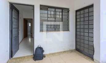 Imagem: Casa para Aluguel - Serra, 2 Quartos, 130