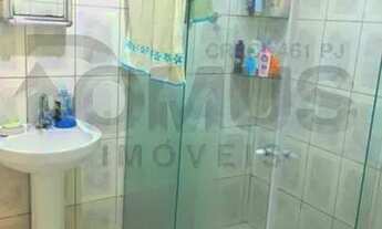 Imagem 2: Casa espaçosa de 3/4 à venda na melhor localização da Barra dos Coqueiros