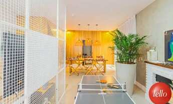 Imagem 5: São Paulo - Casa Padrão - Brooklin