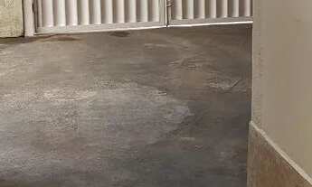 Imagem 2: ALUGO*Casa 2 quartos*Bairro São Francisco