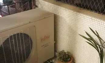 Imagem 5: São Paulo - Apartamento Padrão - Paraíso