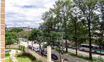 Imagem 6: JKS 728 Apto 601261002-10