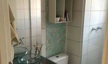 Imagem 7: Apartamento com 2 Dormitórios - Condominio