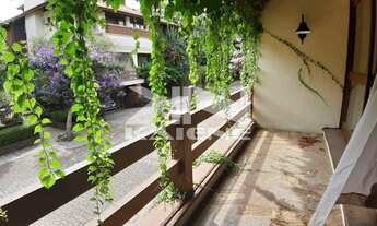 Imagem 7: PORTO ALEGRE - Casa de Condomínio - Boa Vista