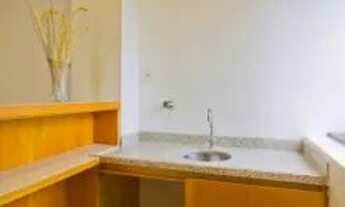 Imagem 10: SÃO PAULO - Apartamento Padrão - JARDIM PAULISTA