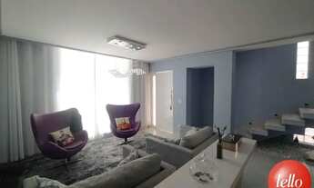 Imagem 2: São Paulo - Casa Padrão - Vila Guilherme