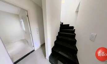 Imagem 4: São Paulo - Casa Padrão - Água Rasa