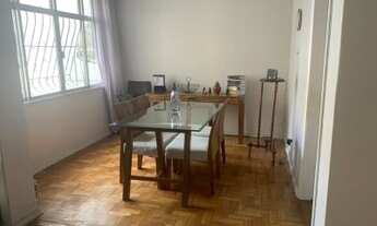 Imagem 4: Lindo Apto 2 Quartos na Moreira César em Icarai com dependência