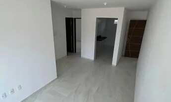 Imagem 4: JOÃO PESSOA - Apartamento Padrão - ESTADOS