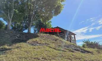 Imagem 7: Rural fazenda, sítio e chácara em Paraibuna