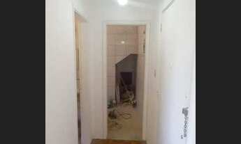 Imagem: Apartamento-À VENDA-Centro-Rio de Janeiro-RJ