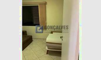 Imagem 6: SANTO ANDRE - Residential / Apartment - JARDIM STELA