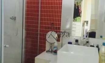 Imagem 7: Jacarei - Casa Padrão - Jardim Siesta