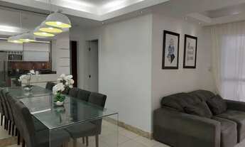 Imagem 5: Apartamento para aluguel tem 80 metros quadrados com 2 quartos