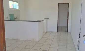 Imagem 3: Apartamento- kitnet