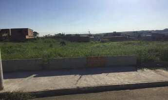 Imagem 4: Excelente terreno Industrial, com ótima localização