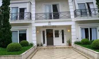 Imagem 4: Casa Condomínio em Mogi das Cruzes