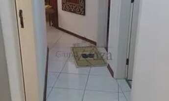 Imagem 6: Apartamento Padrão em São José dos Campos