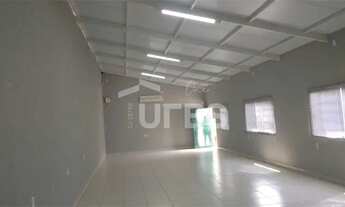 Imagem 6: 0 - Casa 5 quartos, sendo 1 suíte