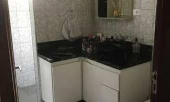 Imagem 3: Casa Padrão em Jacareí