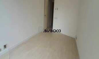 Imagem 7: Sala Comercial Galpão / depósito com 1 vaga na garagem