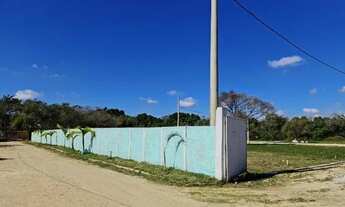 Imagem 2: Terrenos Terreno / lote com venda por R$30.000