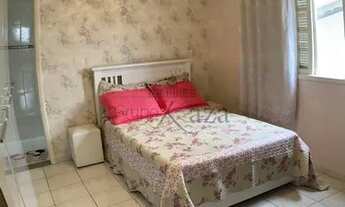 Imagem 7: Casa Sobrado em São José dos Campos