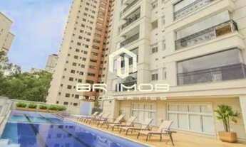 Imagem 3: APARTAMENTO RESIDENCIAL em SÃO PAULO - SP, MORUMBI