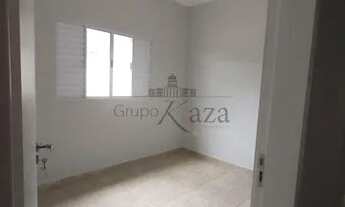 Imagem 7: Casa Sobrado em Jacareí