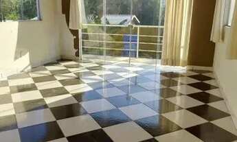 Imagem 4: Chácara recanto dos Dourados