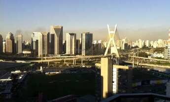 Imagem: Apartamento Venda / Locação 2 suites 2