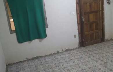 Imagem 3: Vendo Casa brisa/sepetiba