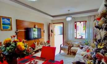 Imagem 3: Casa duplex em Condomínio!