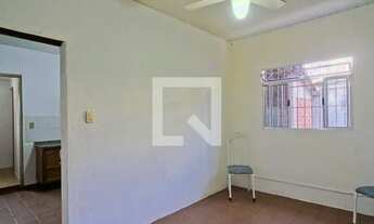 Imagem 2: Casa para Aluguel - Freguesia do Ó, 1 Quarto, 90 m2