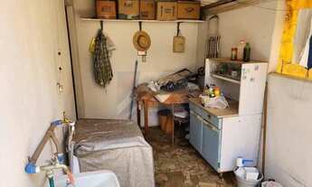 Imagem 7: Venda de Casas / Padrão na cidade de Rio Claro