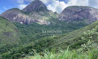 Imagem: Terreno à venda, 45648 m² por R$ 800.000,00