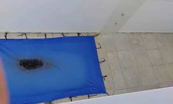 Imagem 4: Casa com 3 dormitórios à venda, 152 m² por R$ 475.000,00 - Vila Santos - Caçapava/SP