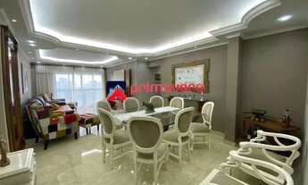 Imagem: Apartamento com 3 dorms, Caiçara, Praia