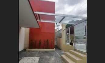 Imagem 4: Alugamos prédio comercial na Av. Via Láctea no Morada do Sol