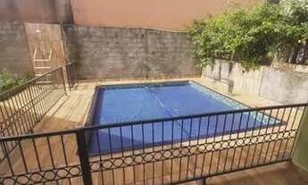 Imagem 5: Ribeirao Preto - Casa Padrão - Parque Residencial Candido Portinari