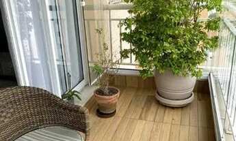 Imagem 3: São Paulo - Apartamento Padrão - Tatuapé